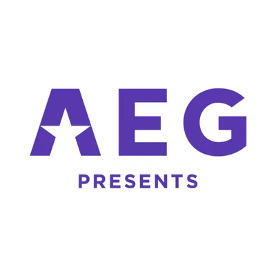 AEG
