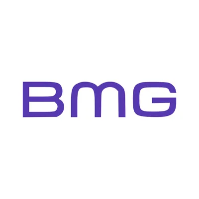 BMG