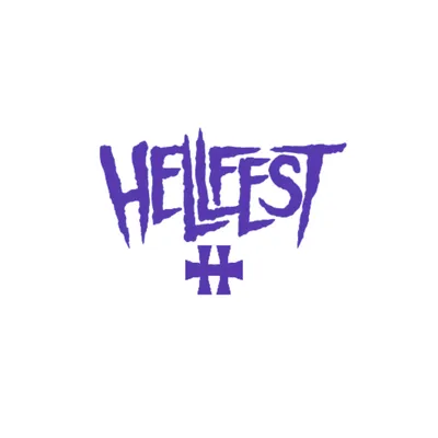 Hellfest