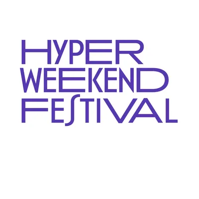 Hyper Weekend
