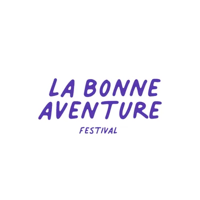 La Bonne Aventure