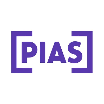 PIAS