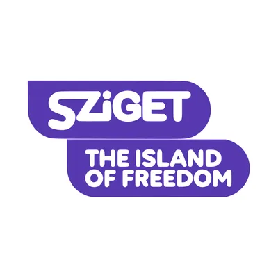Sziget