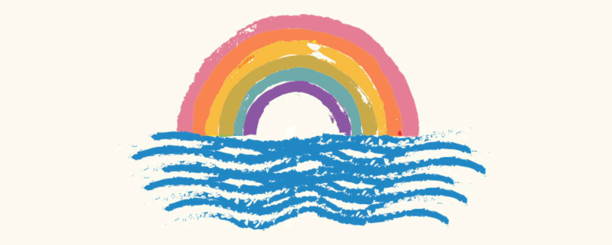 Jean-Louis Aubert