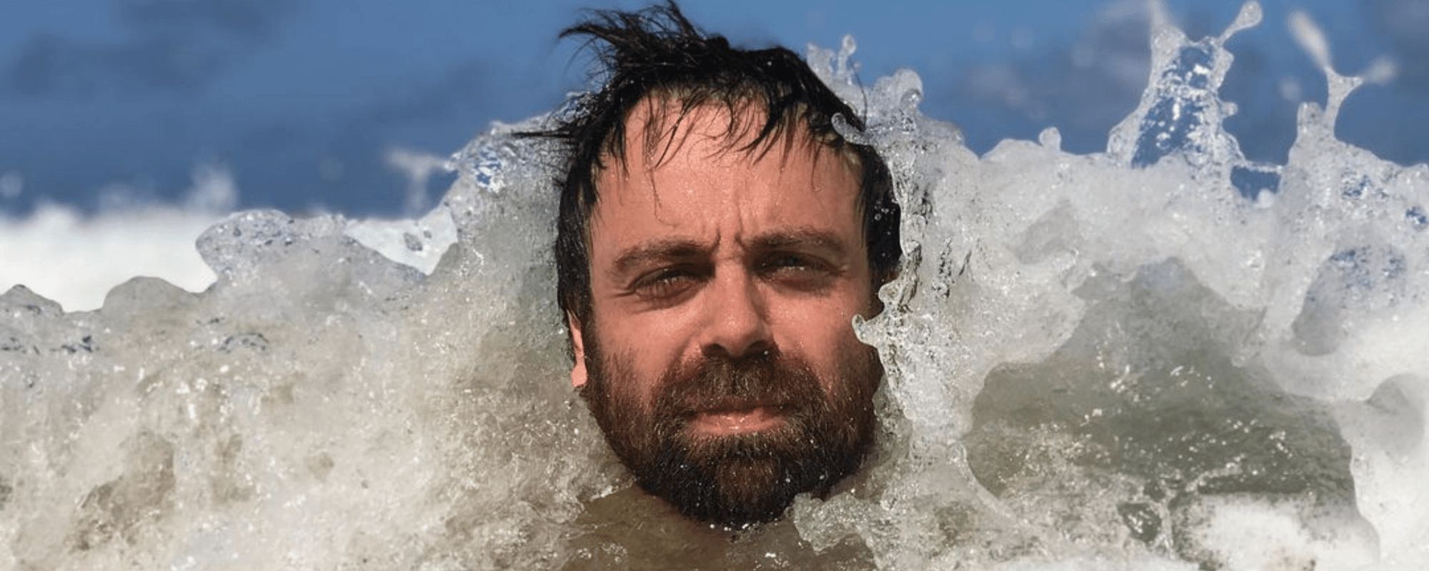 David Castello Lopes