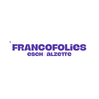 Francofolies