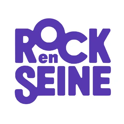 Rock en Seine