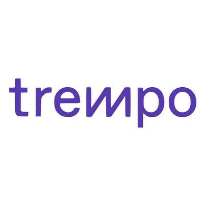 Trempo