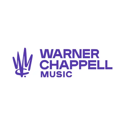 Warner Chappell